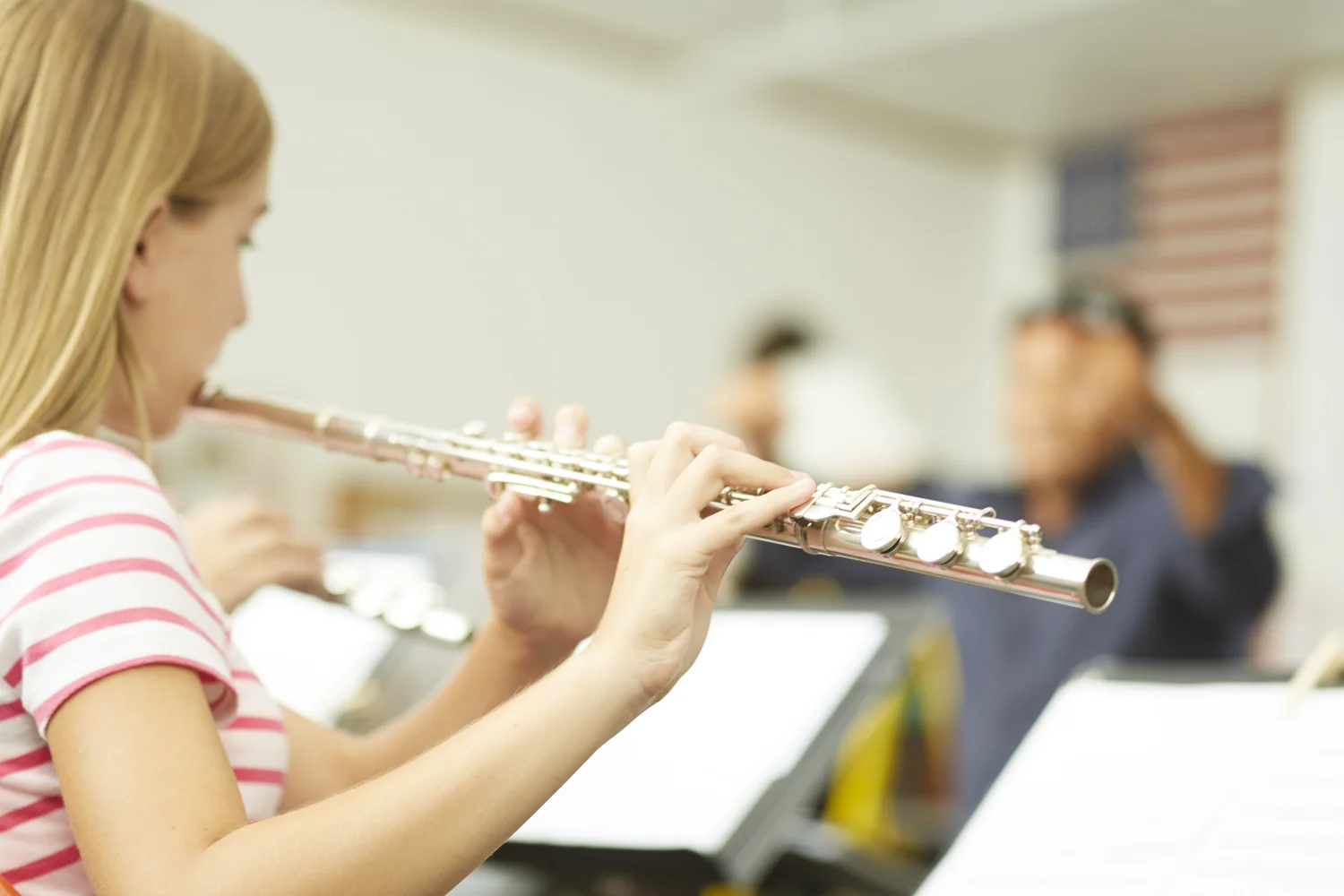 Flute_girl.jpg