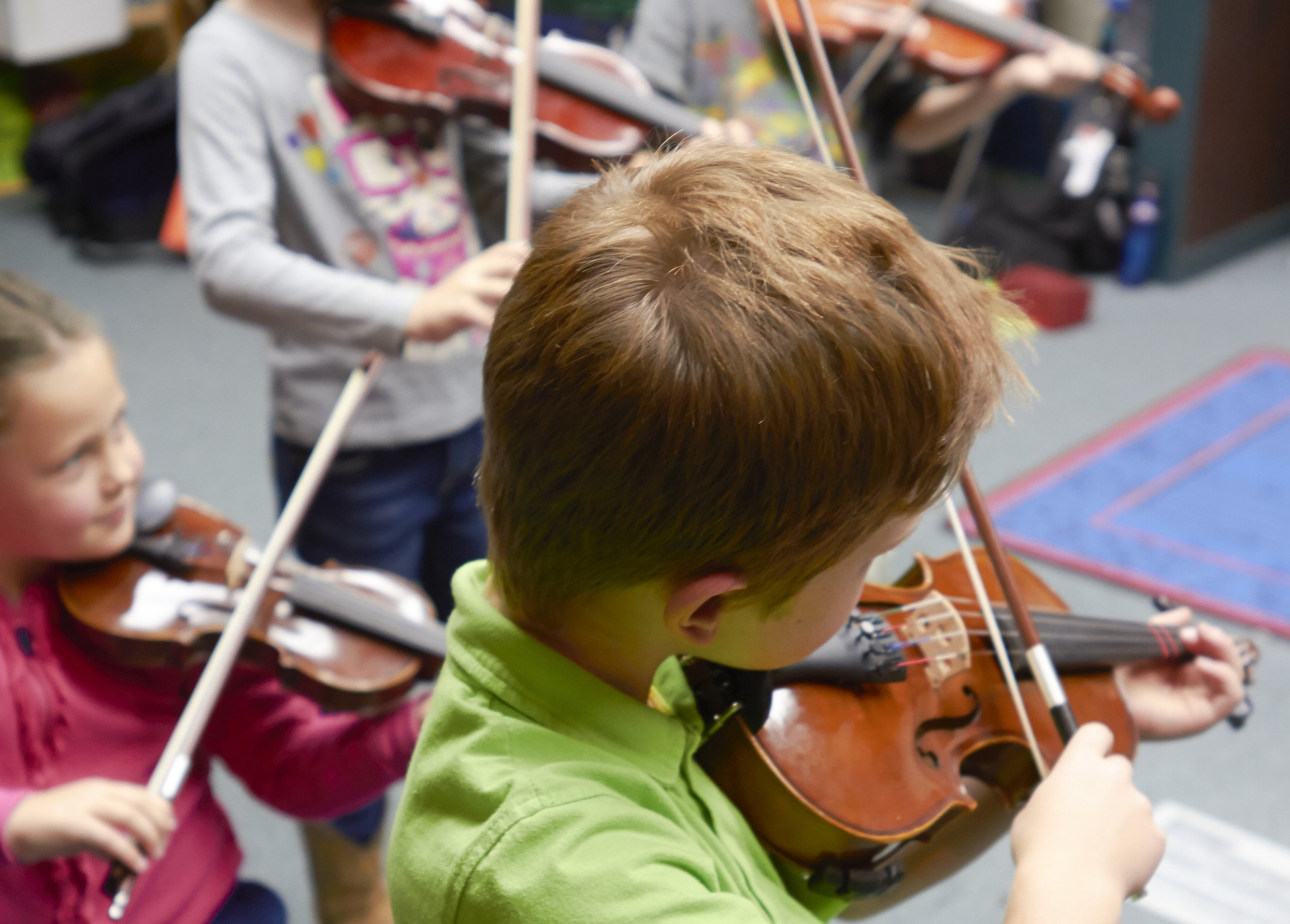 Violin_Izzy.jpg