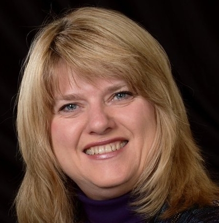 JaniceW-1.jpg