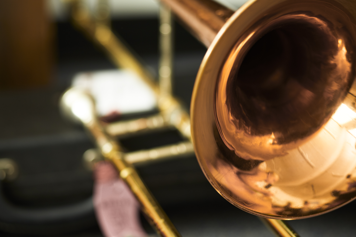 Trombone.jpg