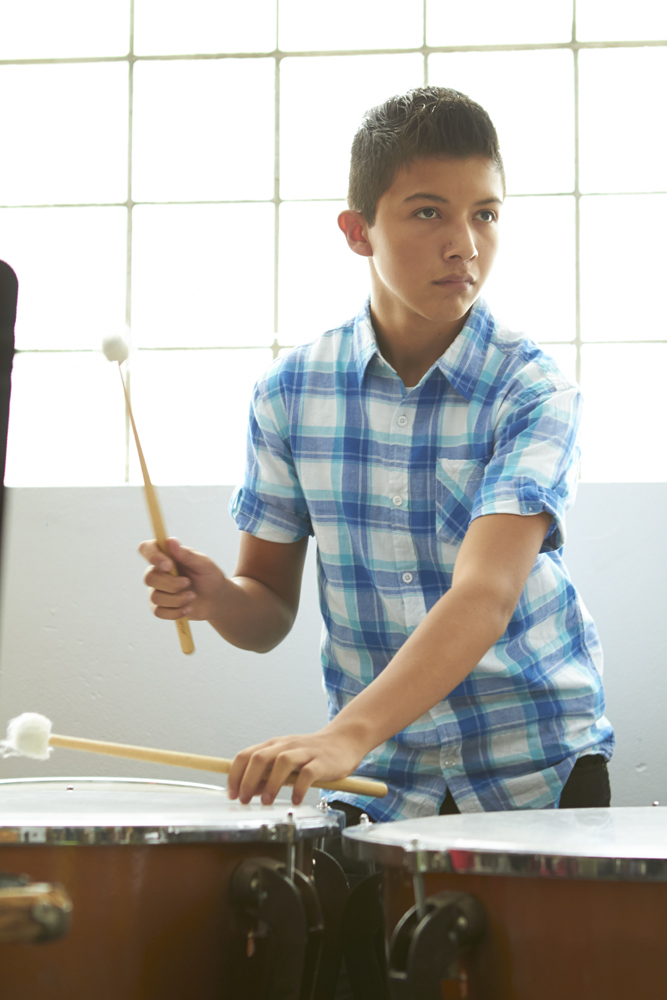 YAEP_Drums.jpg