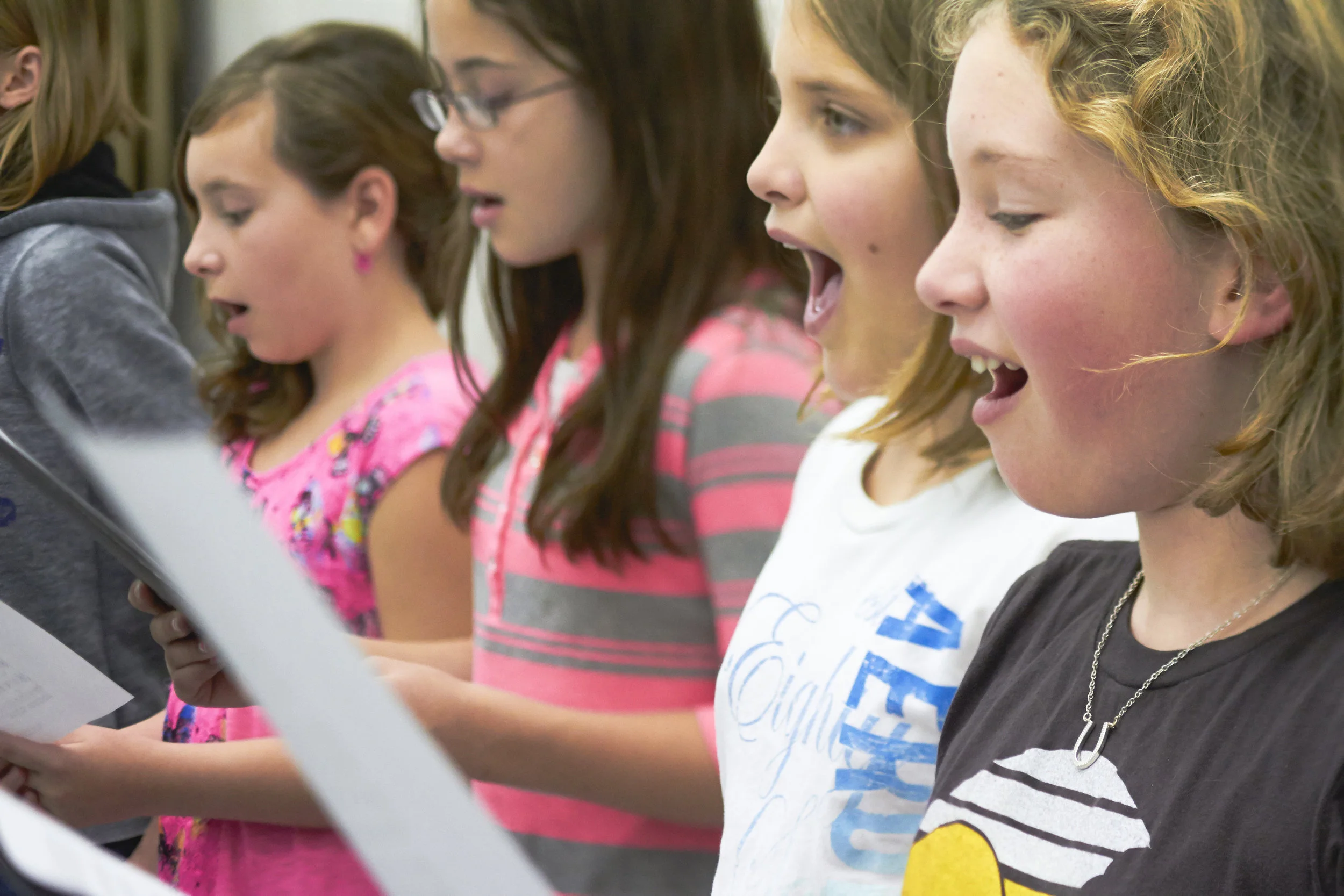Choir_Girls.jpg