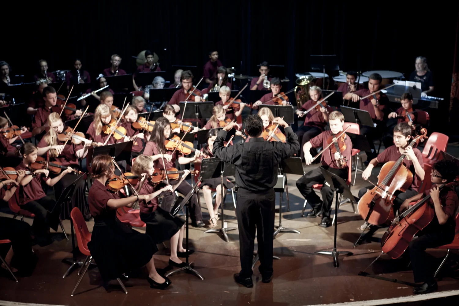 Panida Orchestra.jpg