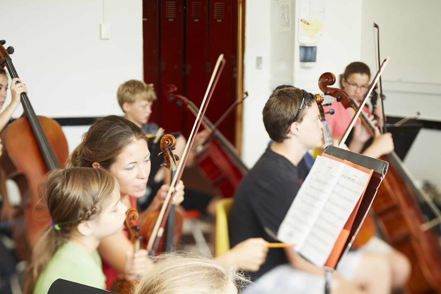 Orchestra Ruth.jpg