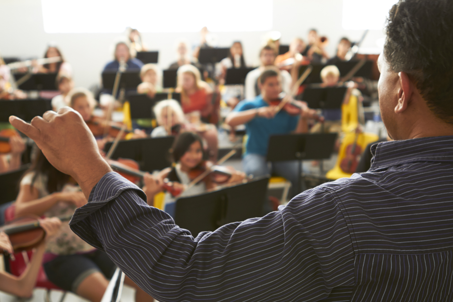 YAEP_conductor_back.jpg