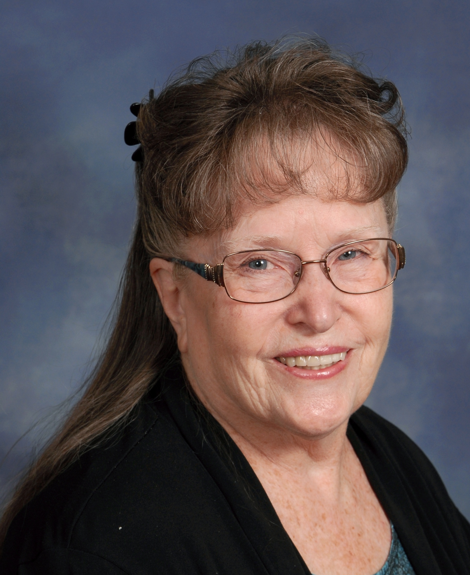 MarjCooke_photo.jpg