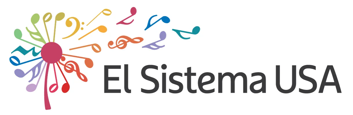 El-Sistema-Logo.jpg