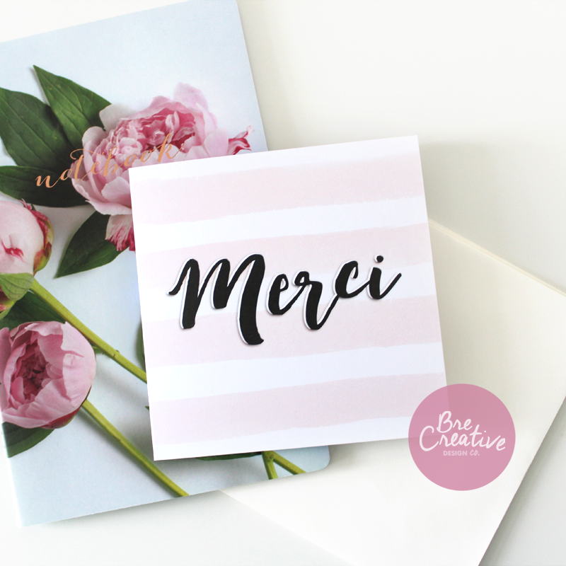 Merci-Card2 copy.png