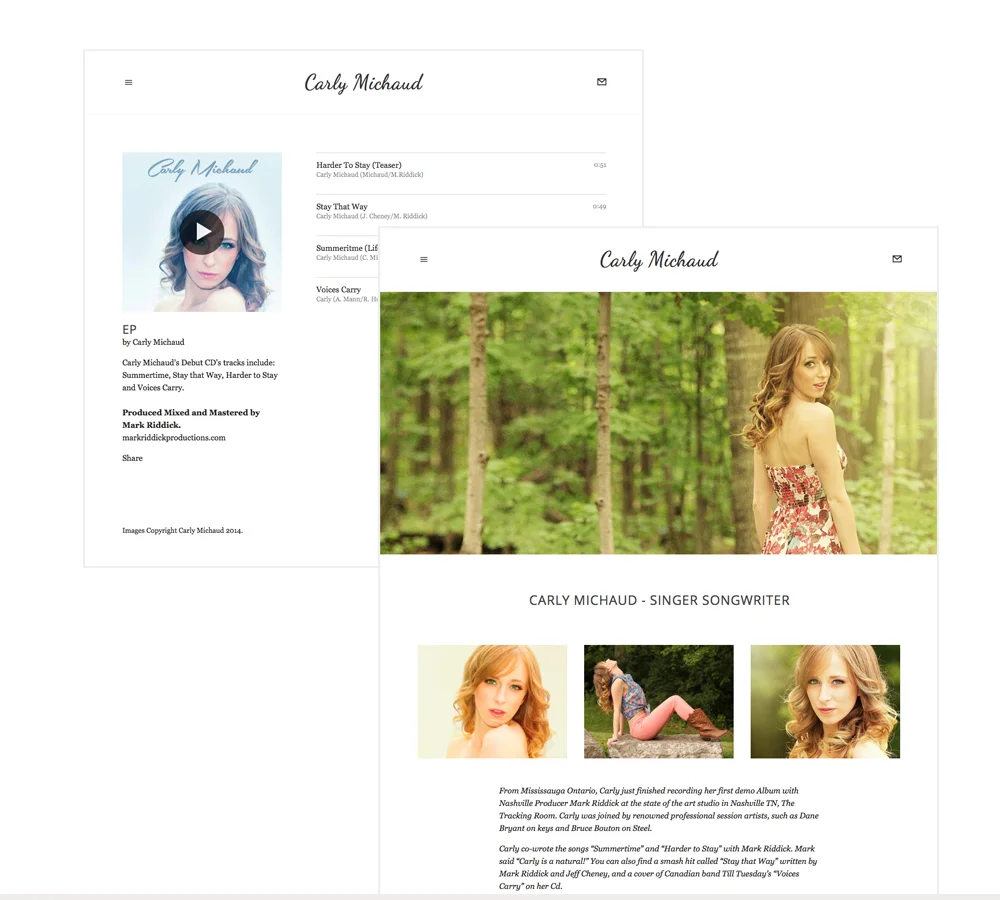 carly-web.jpg