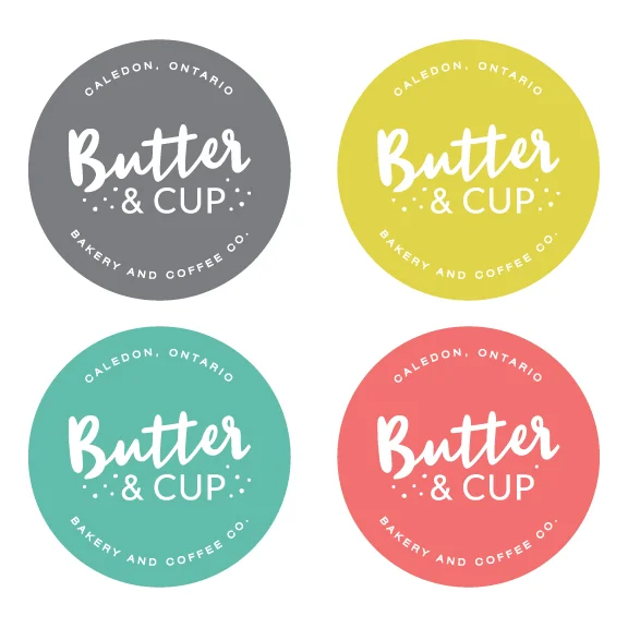Butter-and-cup.jpg