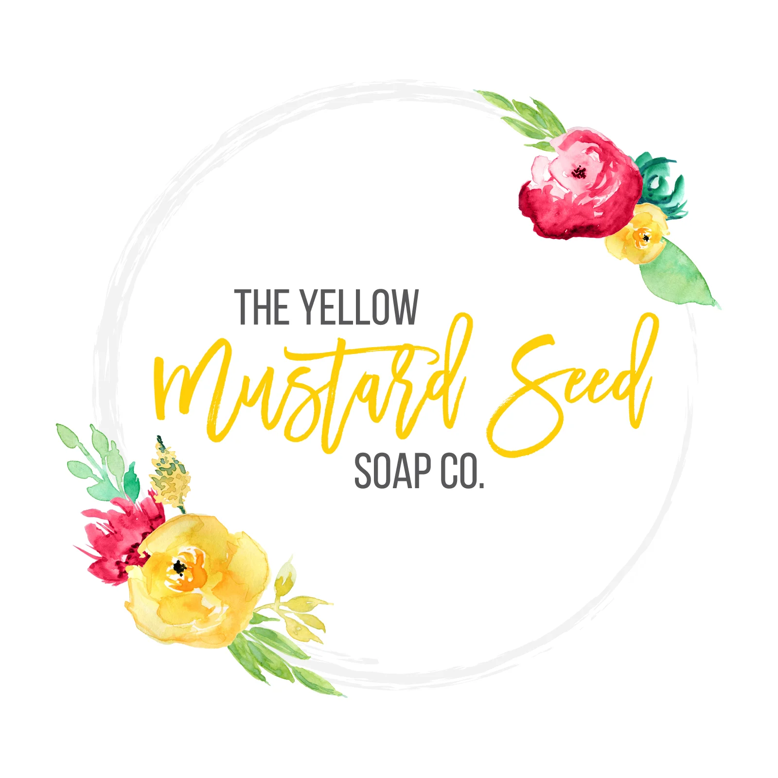 YellowMustardSeed - Logo.jpg