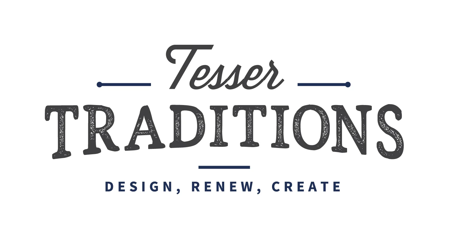 Tesser Traditions - Logo (Print).JPG