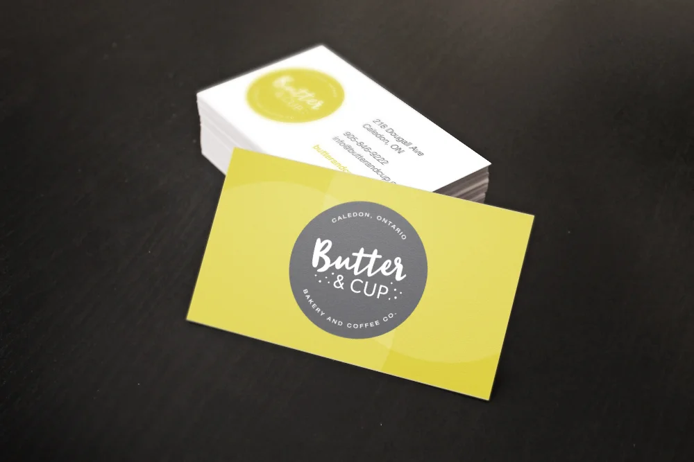 B&C - Business Card.JPG