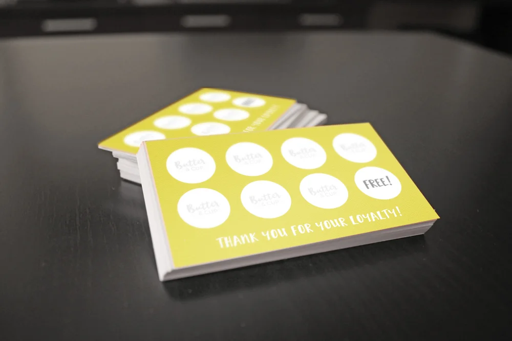 B&C - Loyalty Card.JPG