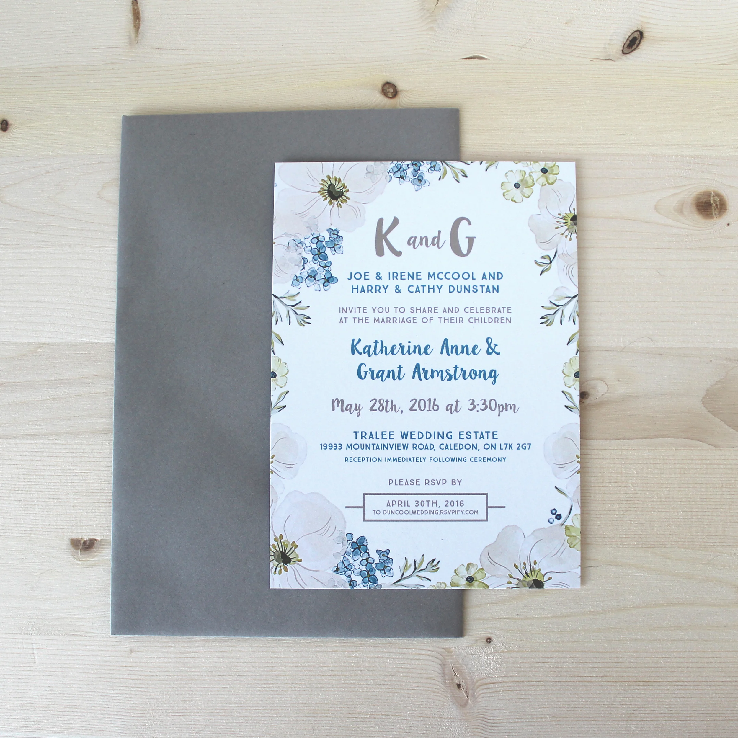 wedding-invites.JPG