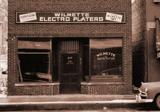 wilmette1.jpg