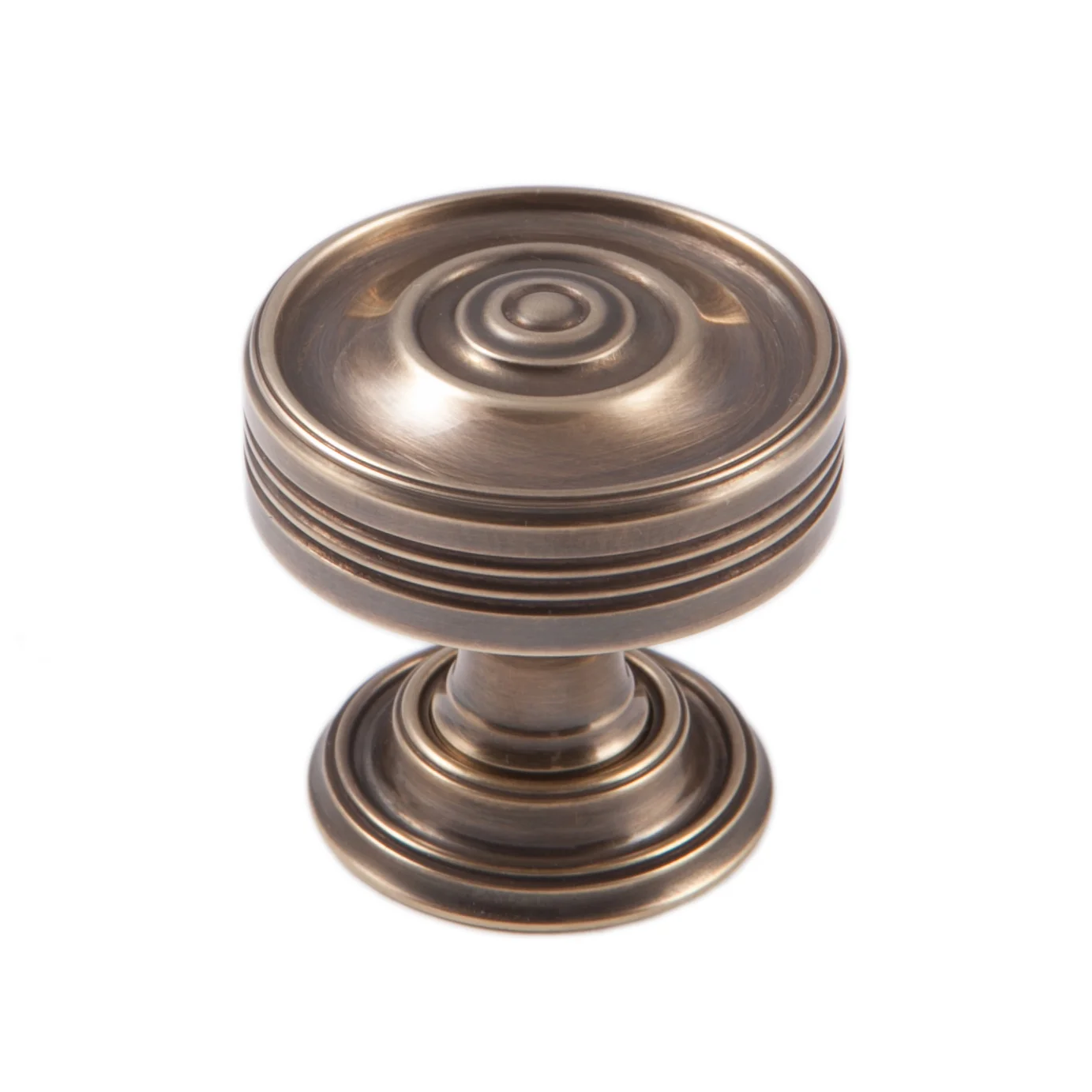 sullivan brass
