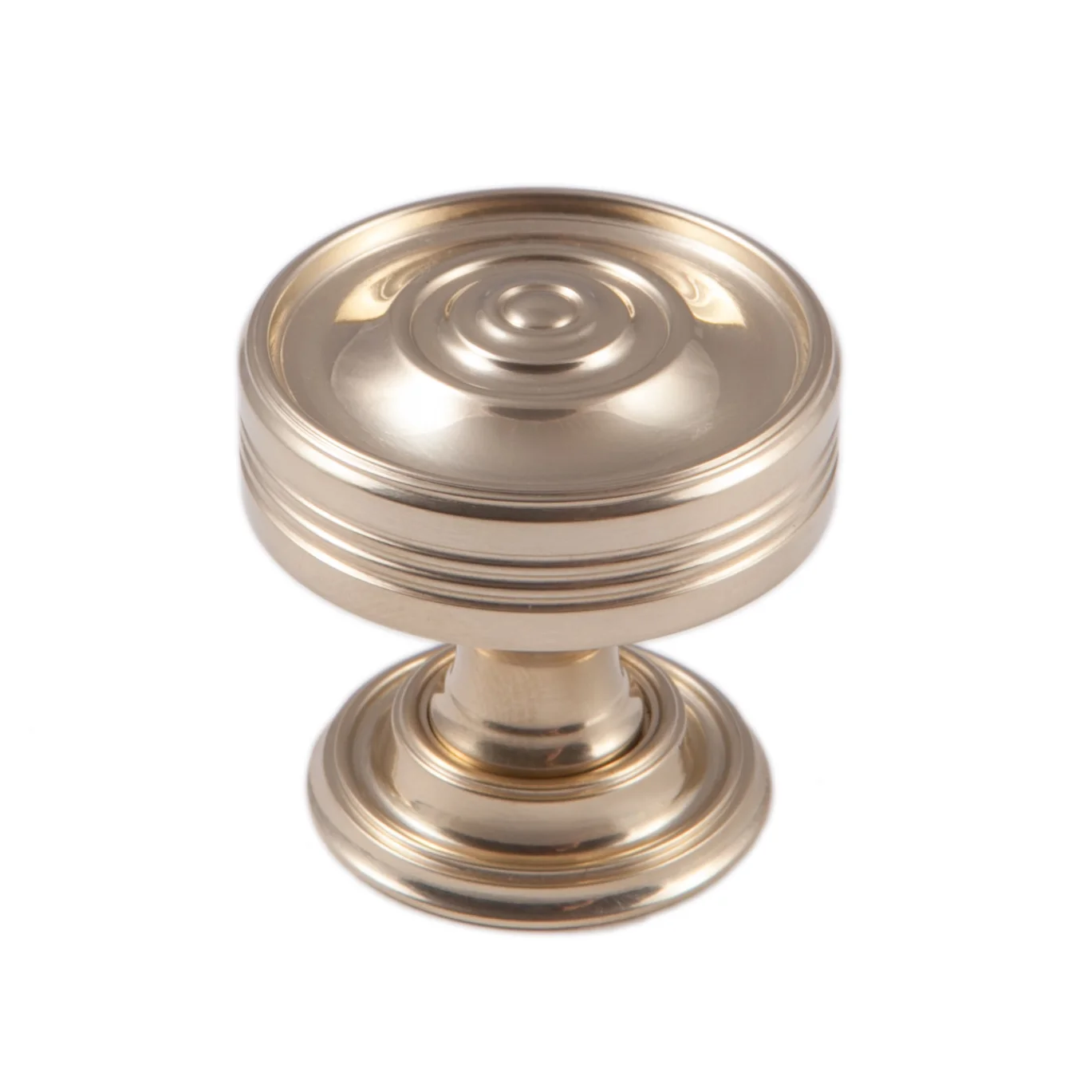 butler brass