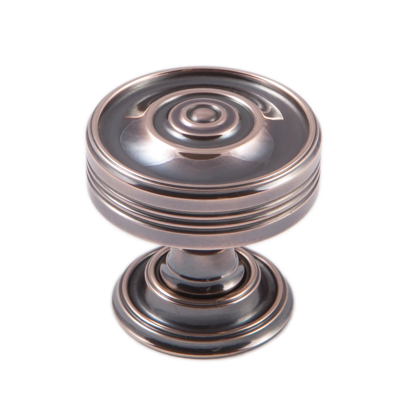 antique bronze