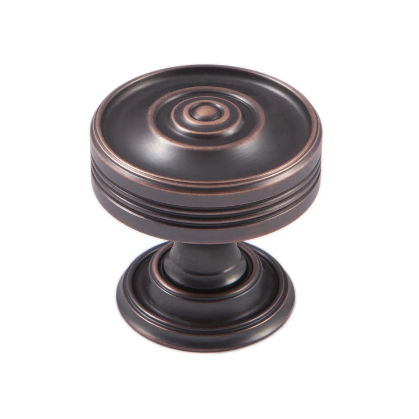 dark statuary antique bronze
