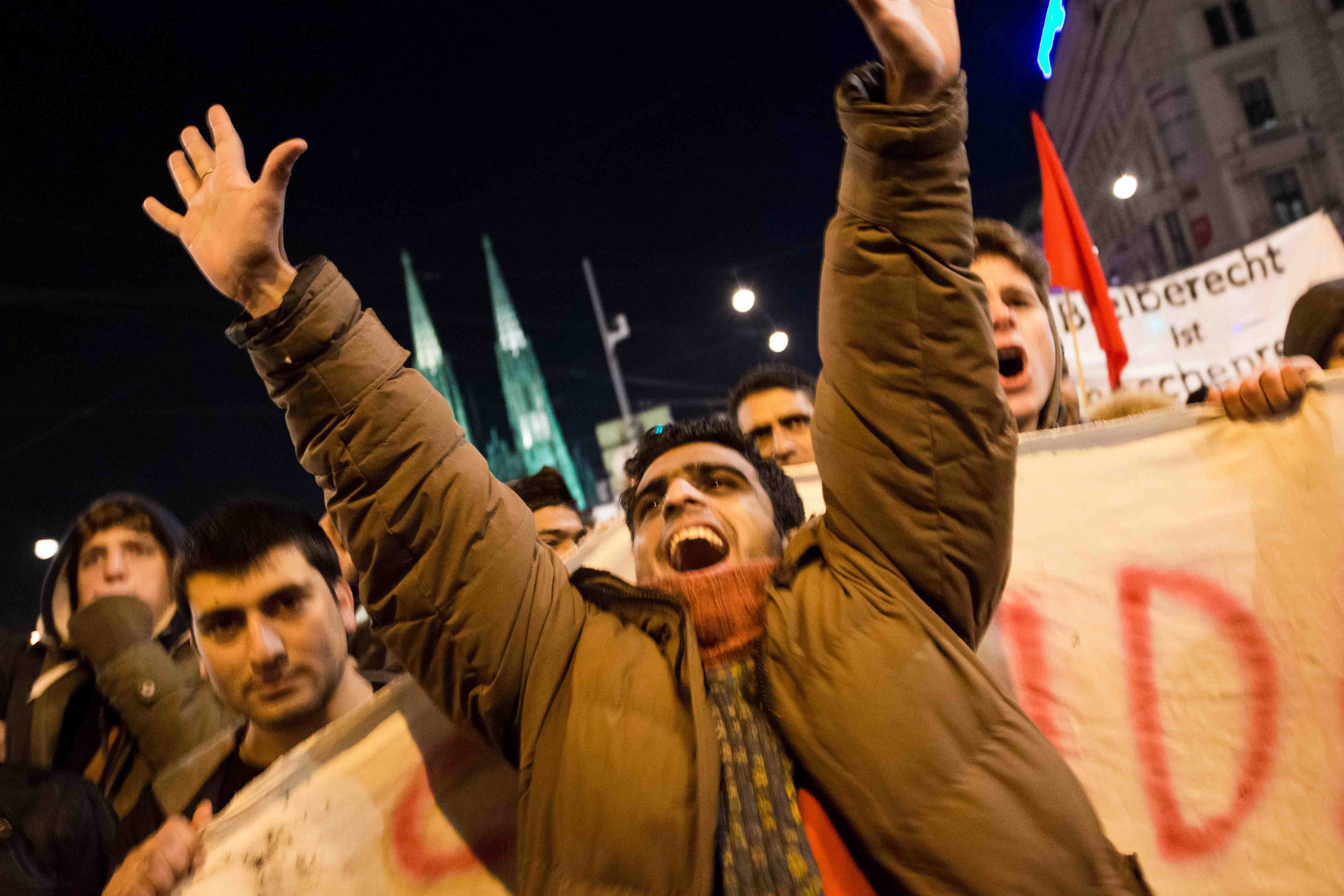 FeaturePortrait (5).JPG