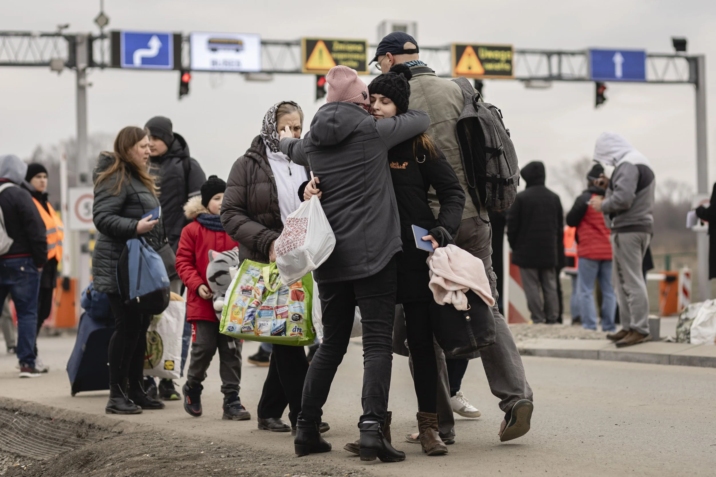 20220302_Ukraine_Polen_Przemysl_Daniel Schaler (5).JPG