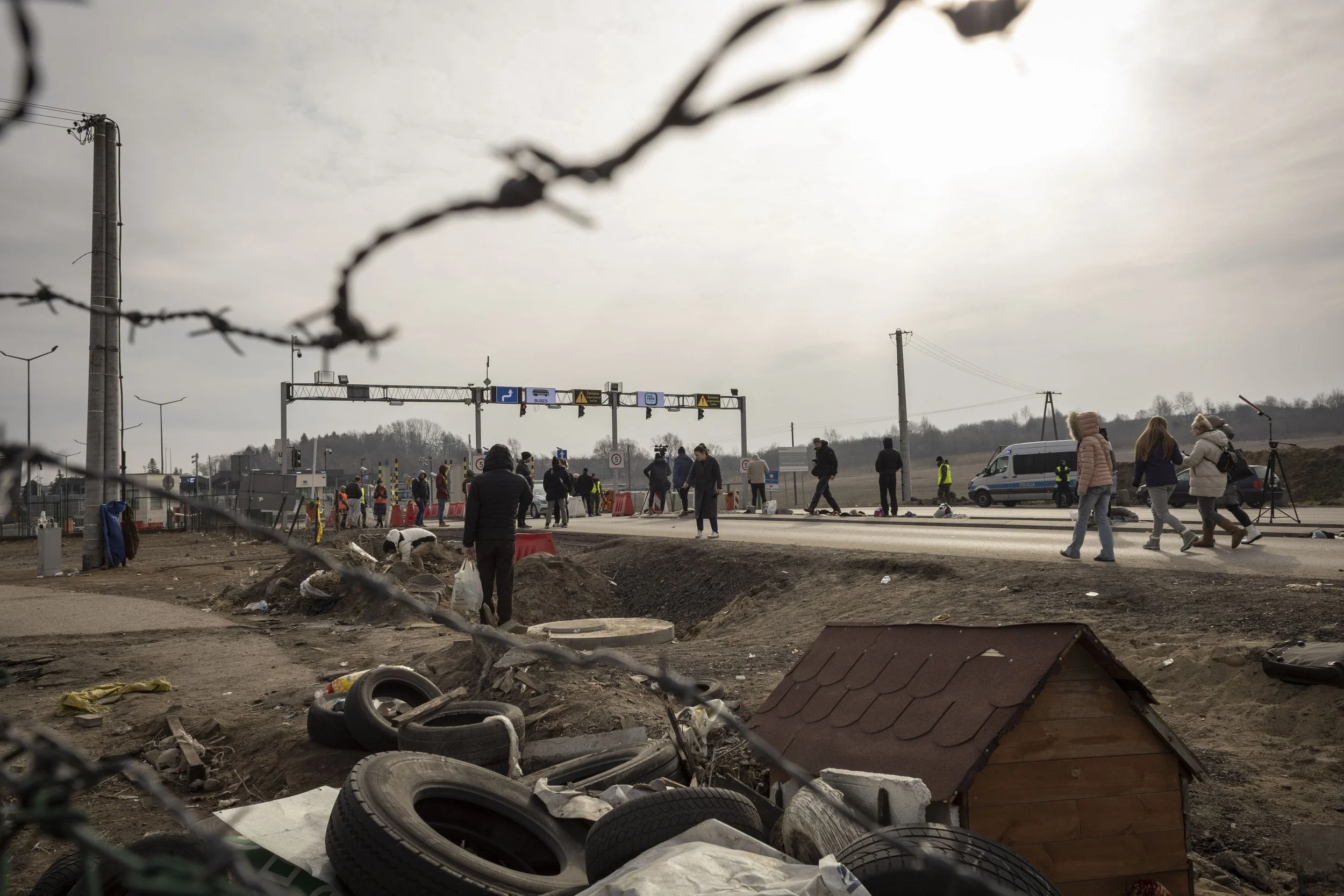 20220302_Ukraine_Polen_Przemysl_Daniel Schaler (24).JPG