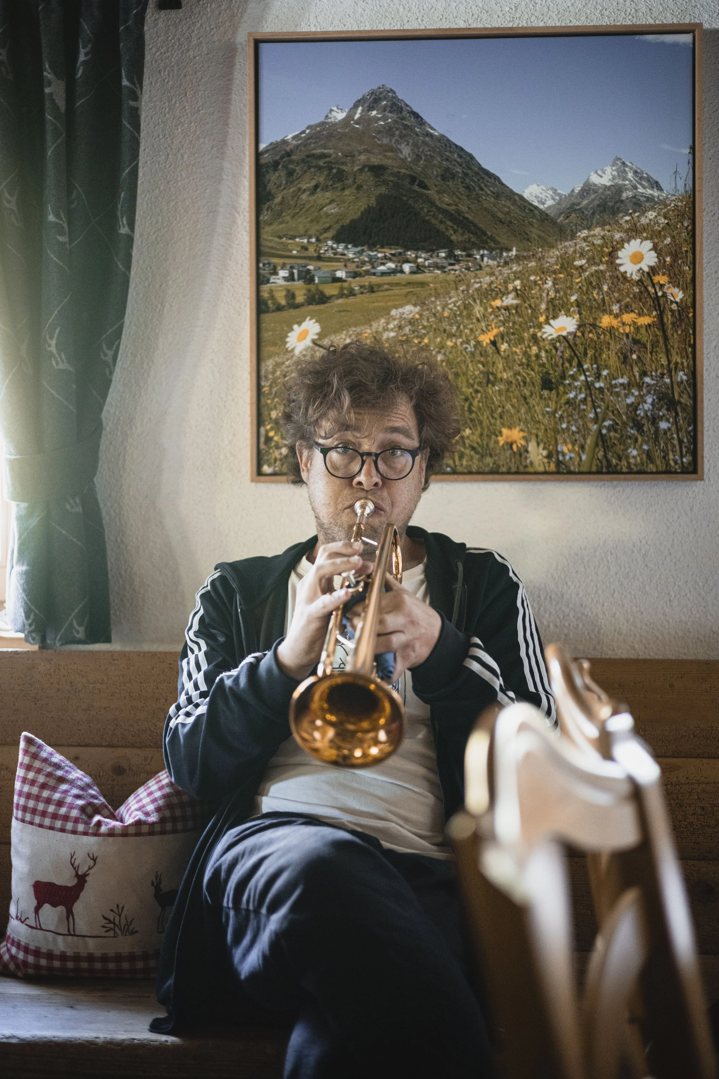 Niddl_Galtür_Daniel Schaler (4).jpg