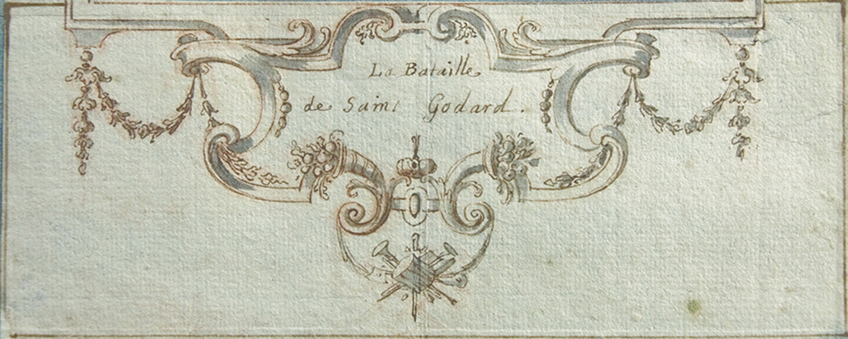 SÉBASTIEN LECLERC
