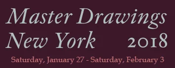 topbanner.jpg