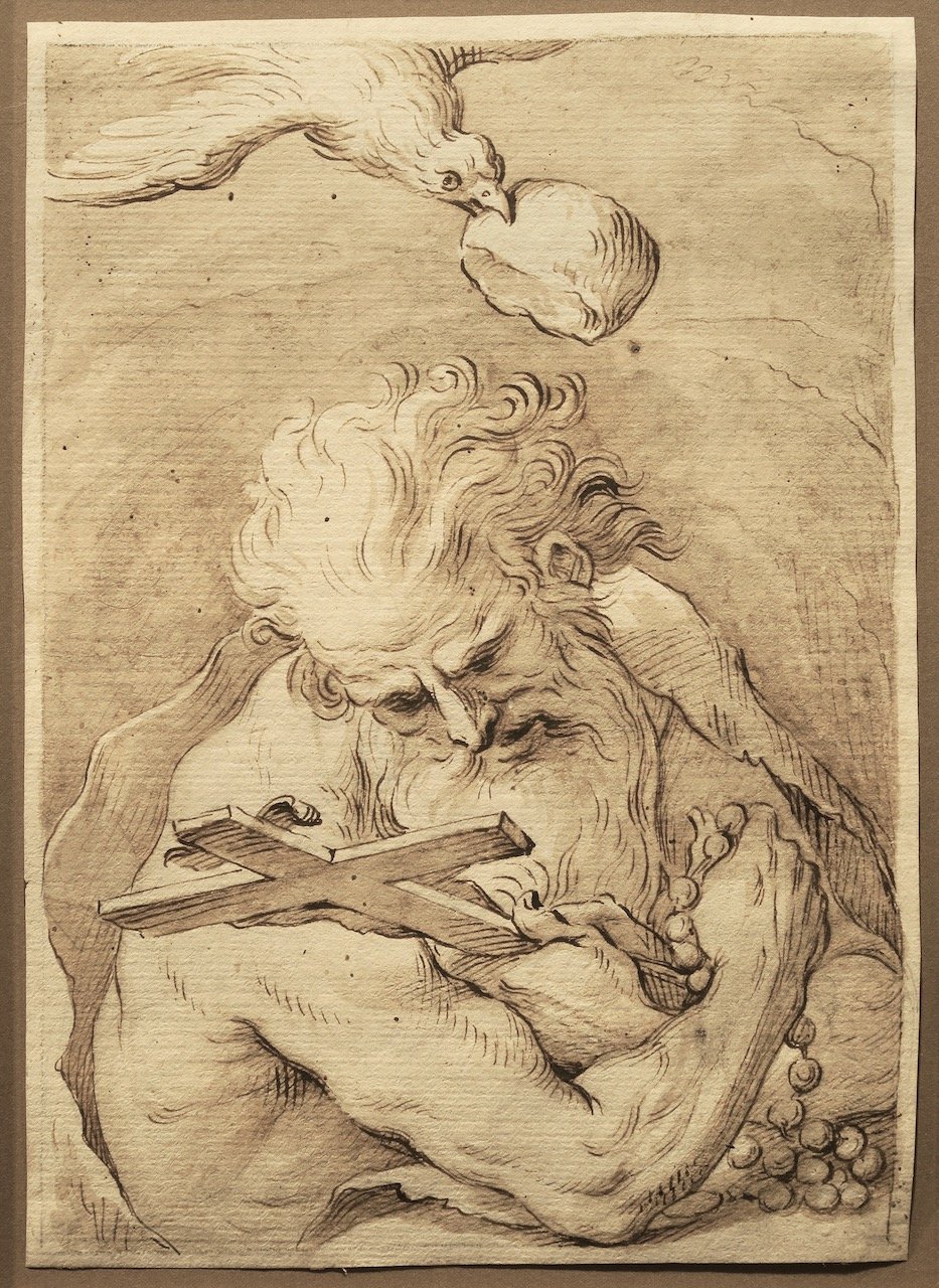 Pietro Antonio Novelli.jpeg