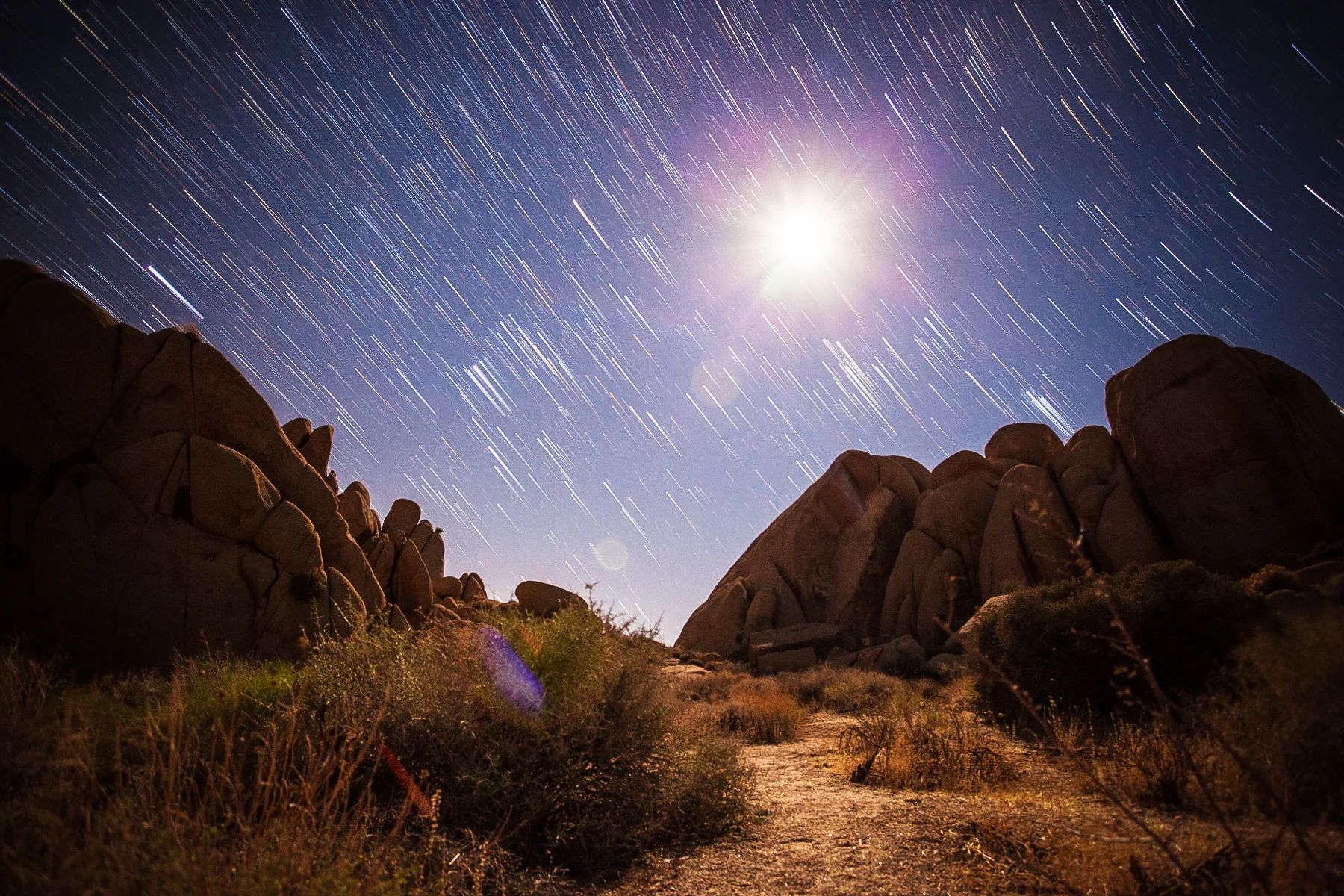 Startrails.jpg