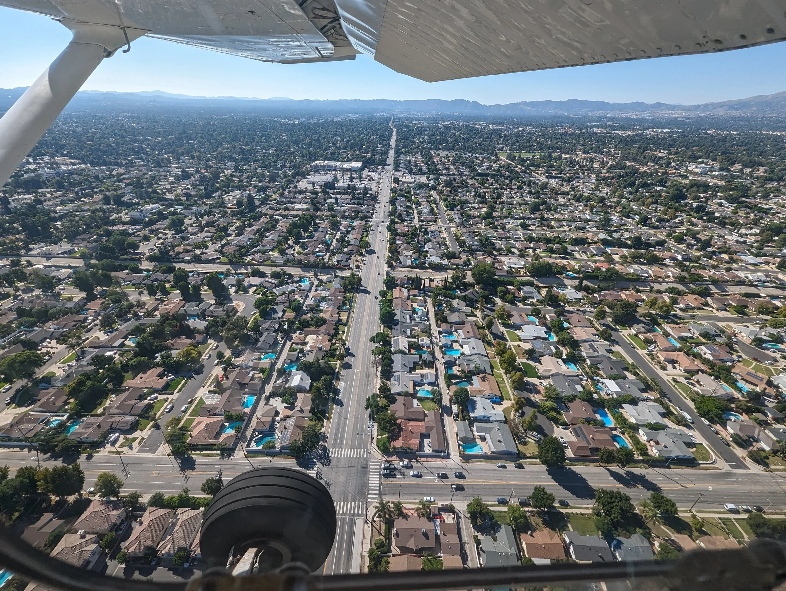 PXL_20231008_214642864.jpg