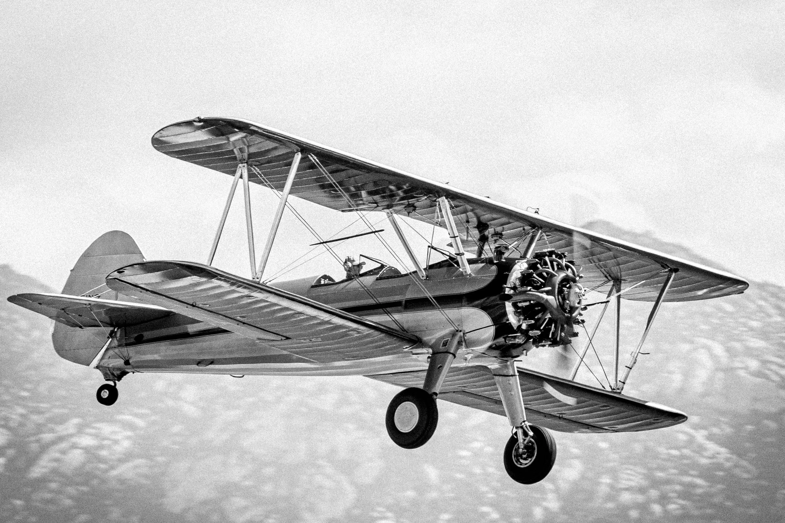 _46A7779.jpg