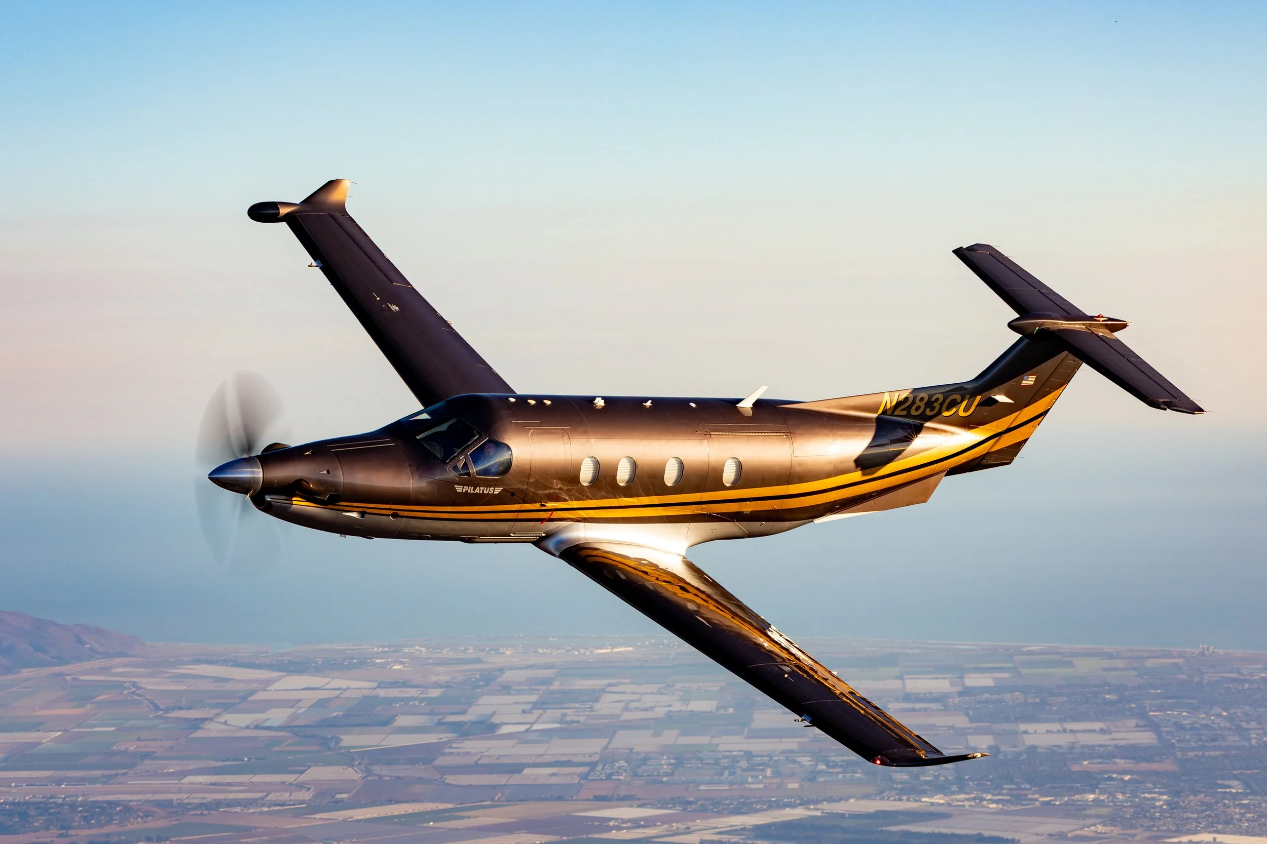Jack Pilatus (8).jpg