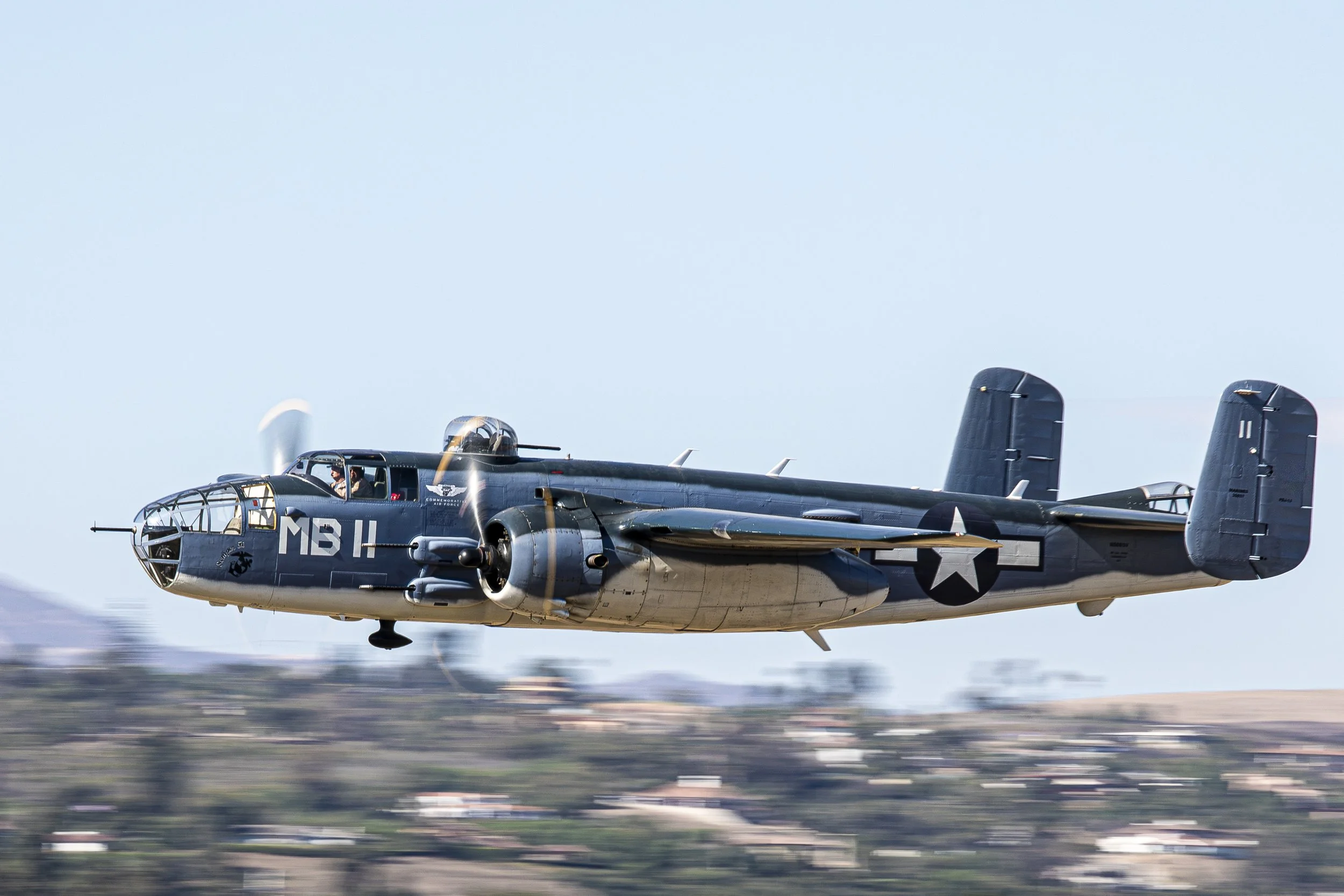 _46A5098-2.jpg