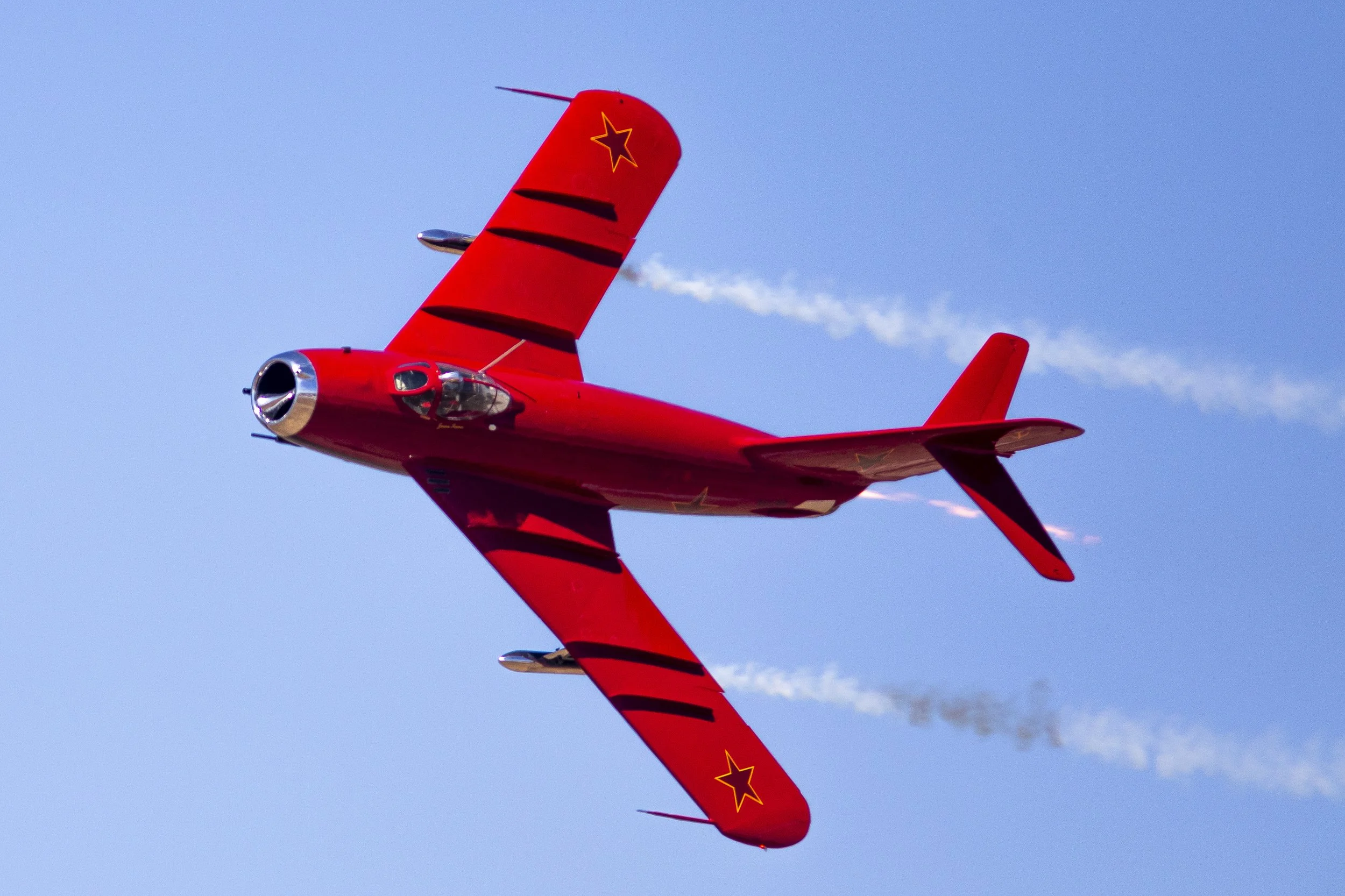 _46A4585.jpg