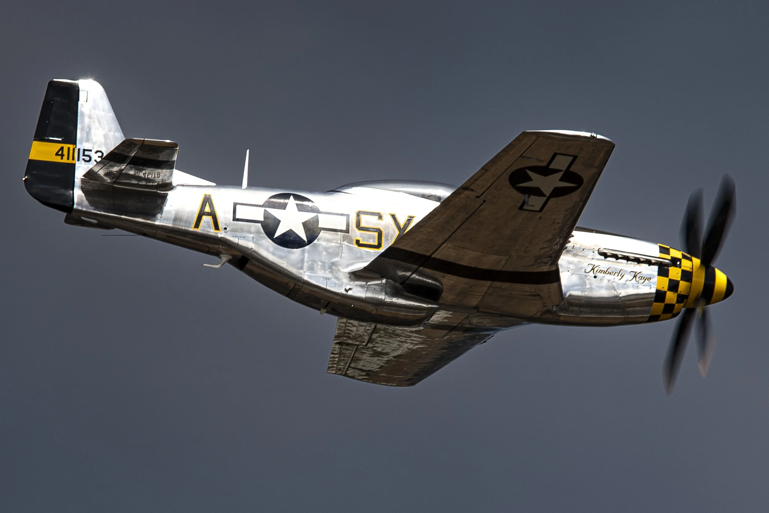 _46A4156.jpg