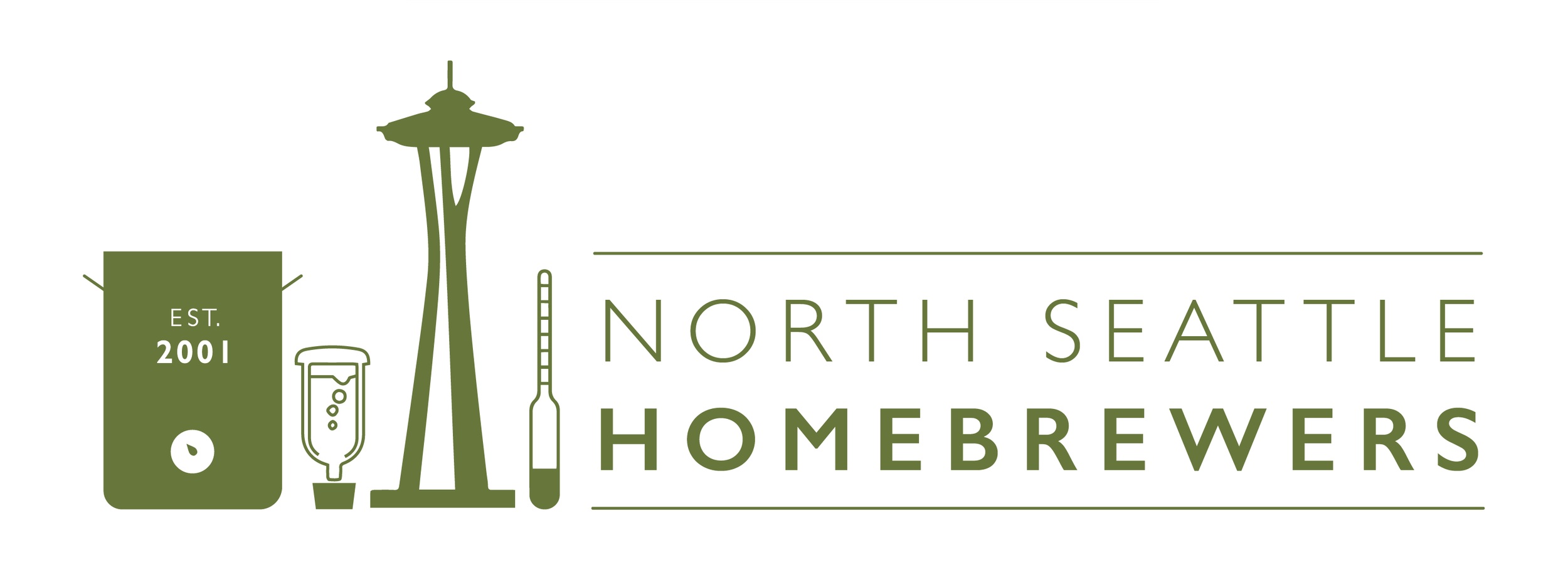 NorthSeattleHomeBrewClub_v3-05.png