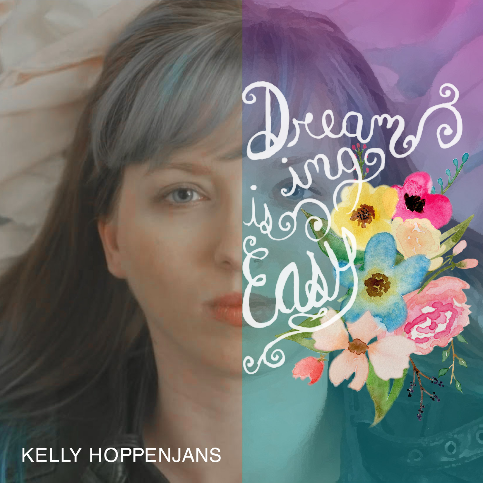 Album Artwork