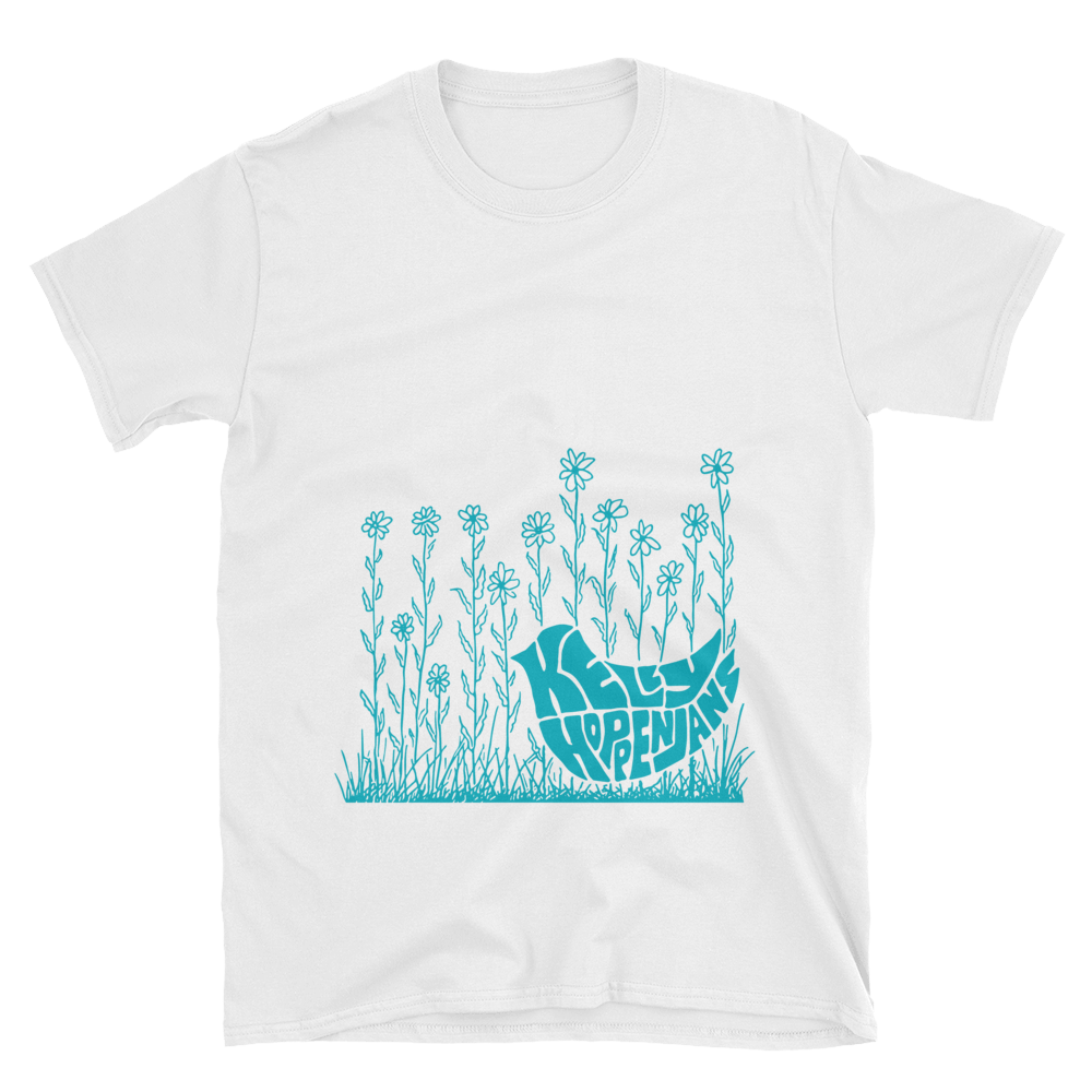 TealonWhite_Shirt_mockup_Flat-Front_White.png