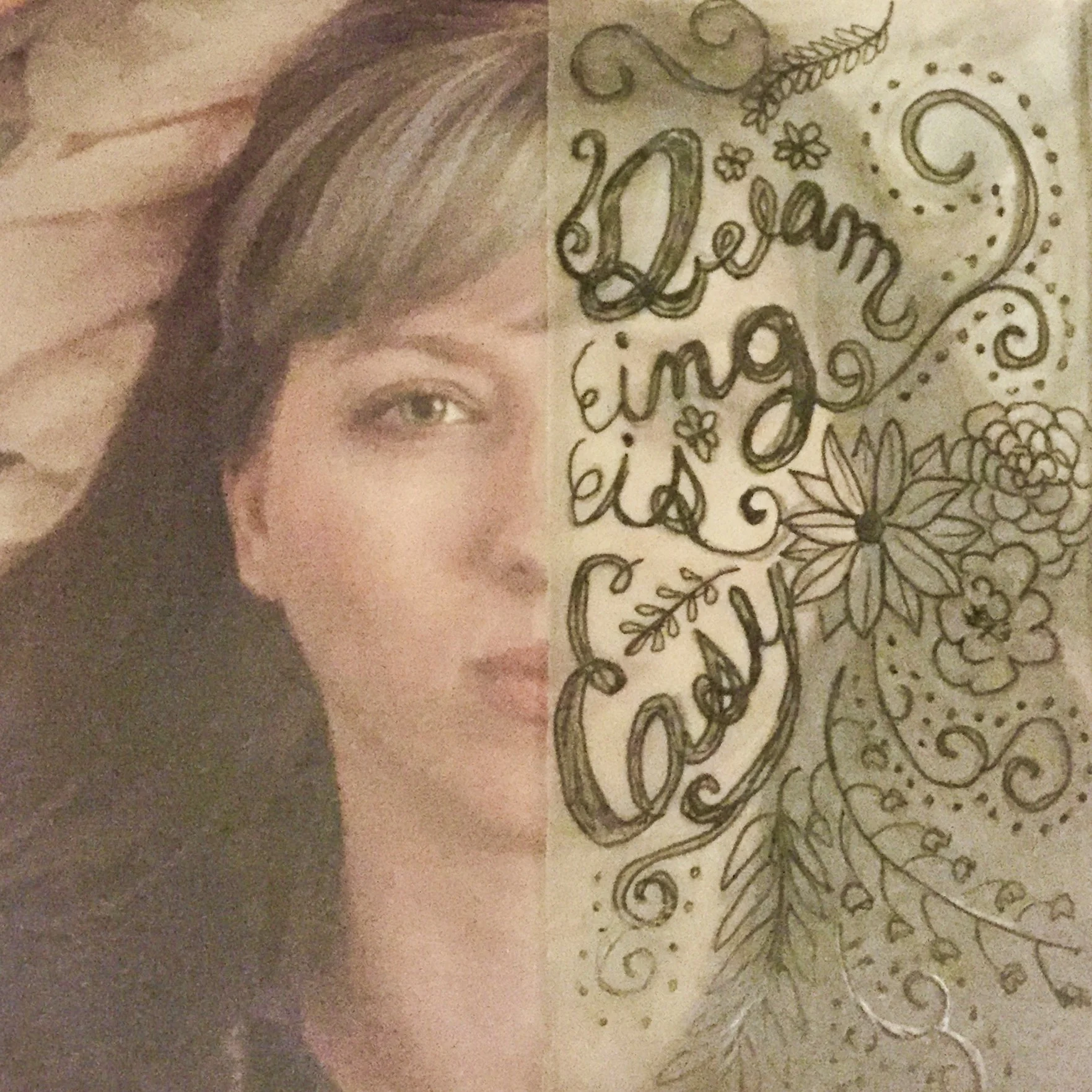 Album Artwork