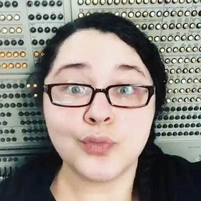 ezgif.com-video-to-gif.gif