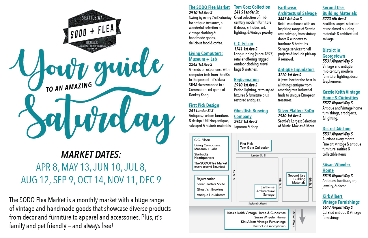 SodoFleaMarket_QuarterFlyer_2017-03.png