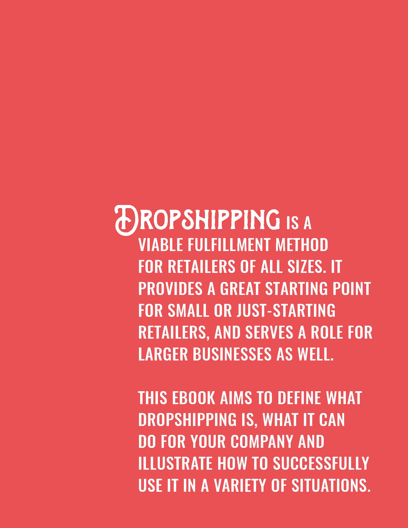 Dropshipping E-Book_Page_04.jpg