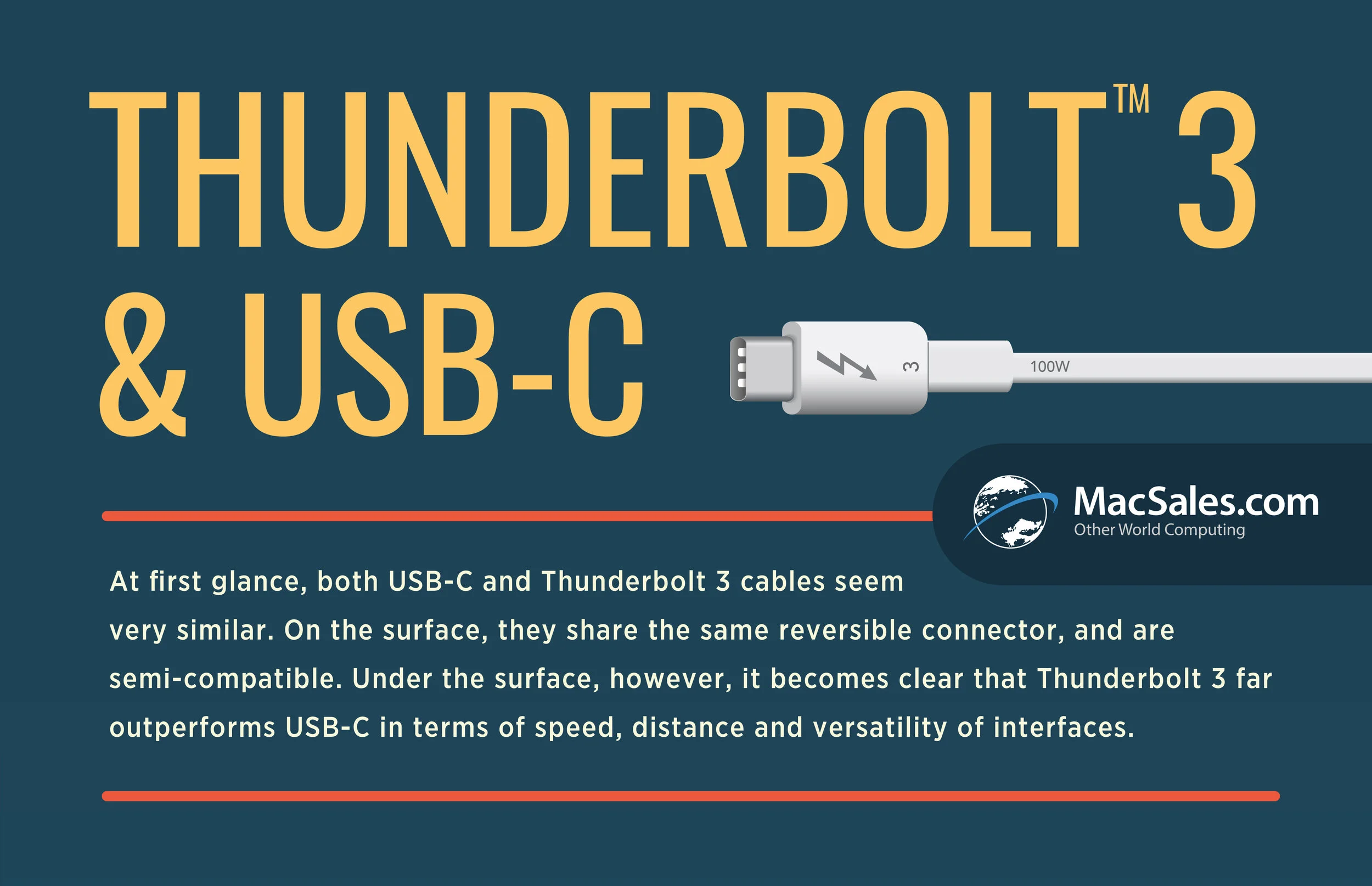 JENN HANLEY: Designer, Art Director, Illustrator