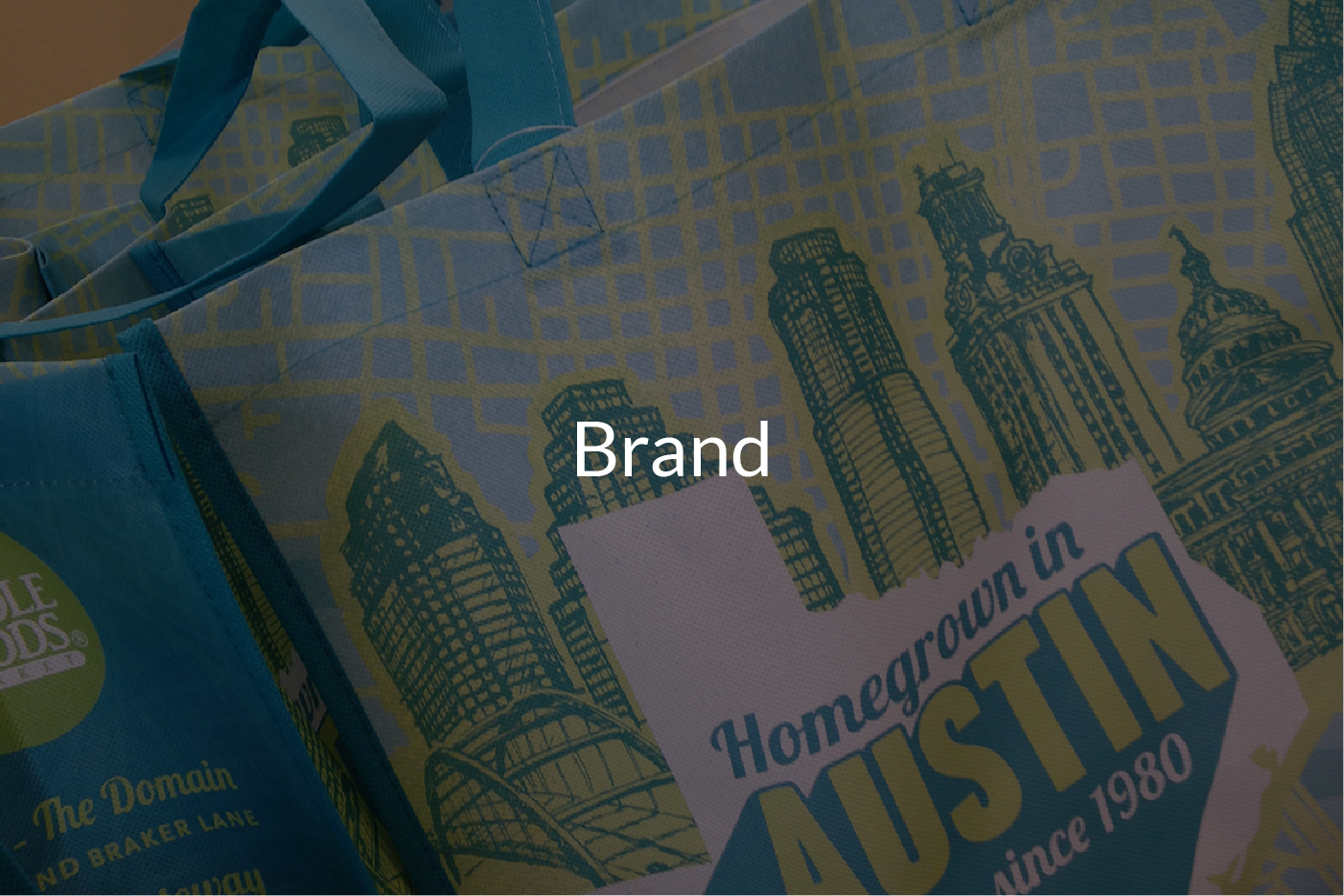 brand@2x.png