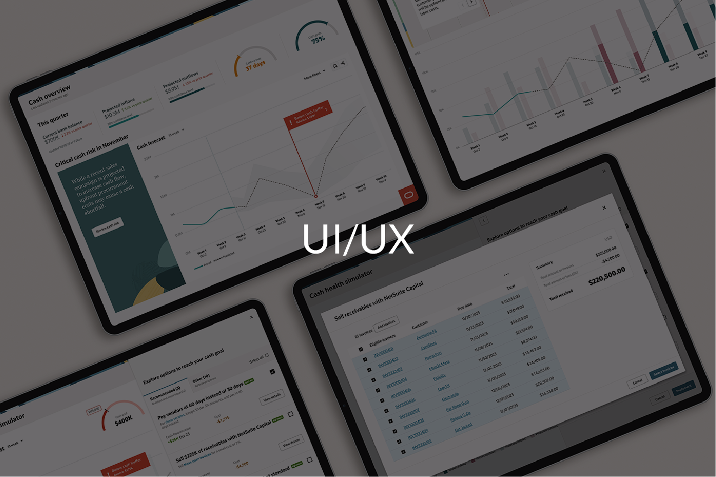 ui-ux@2x.png