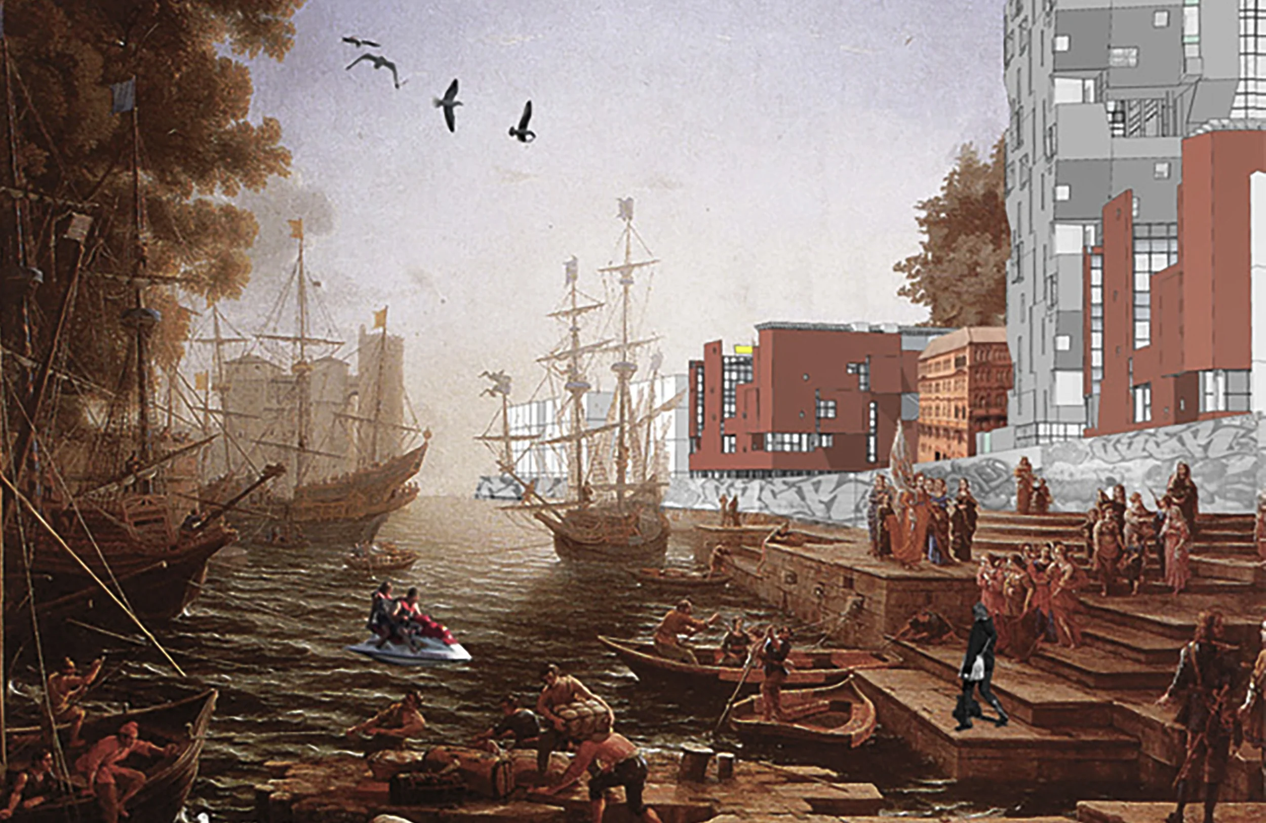 Ostia Painting.jpg