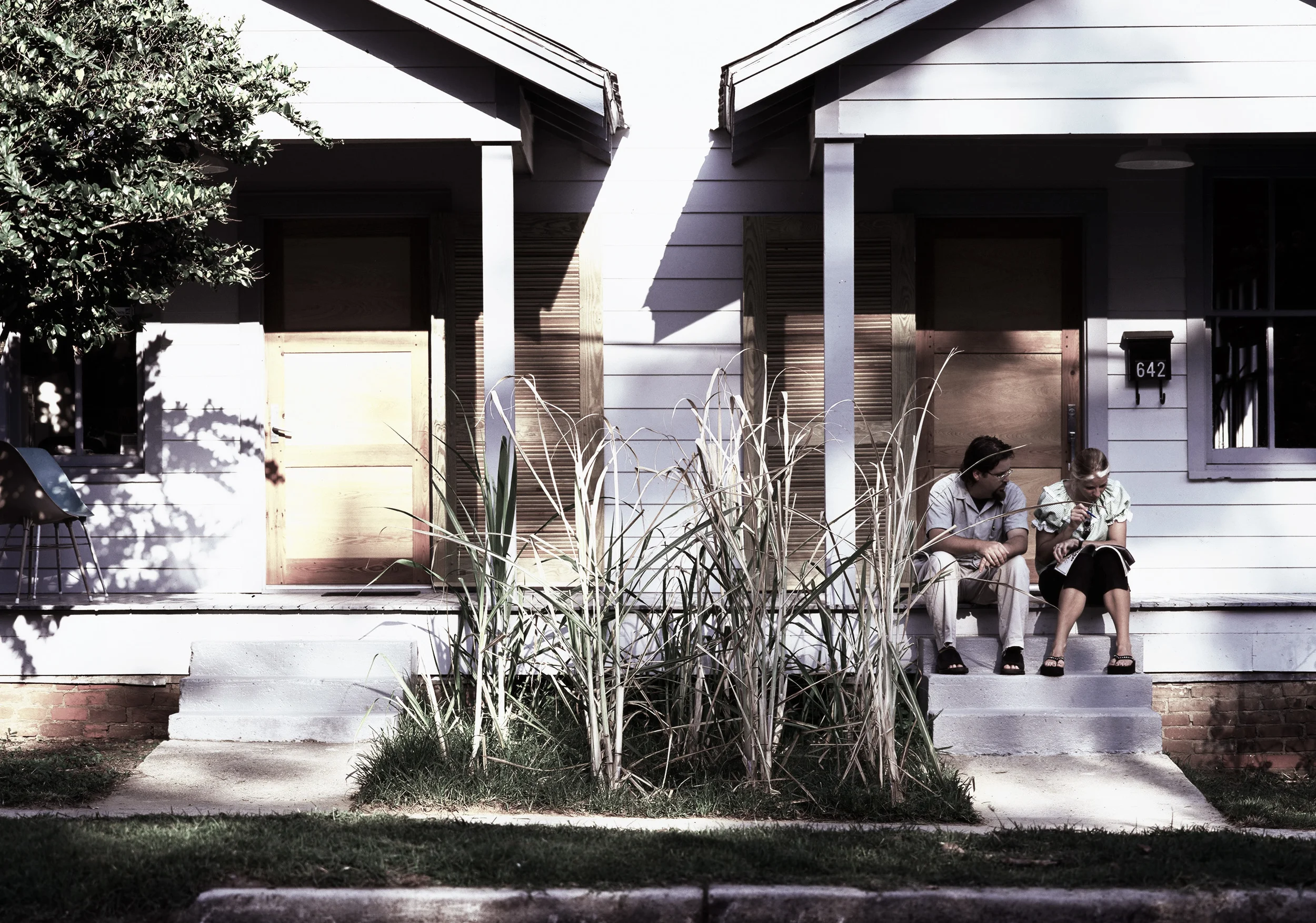 640 Max House.jpg